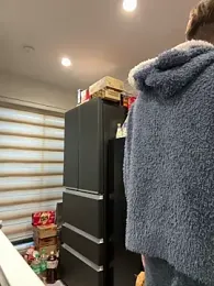 ken_0927 — Stripchat stream photo (Mar 2026)