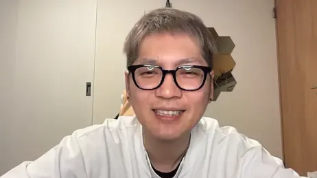 ken_0927 — Stripchat stream photo (Mar 2026)