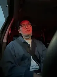 ken_0927 — Stripchat stream photo (Mar 2026)