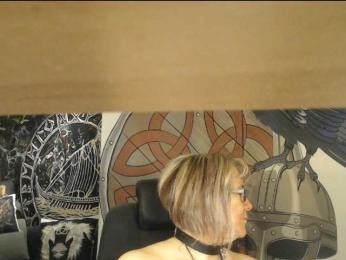 90dTitten — bongacams