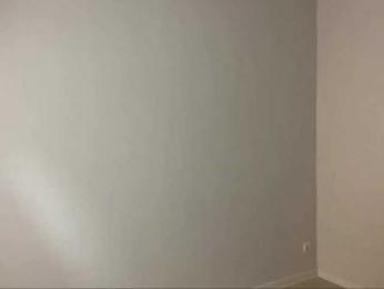 MyrleHenggeler — Bongacams stream photo (Mar 2026)