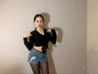 MyrleHenggeler — Bongacams stream photo (Mar 2026)
