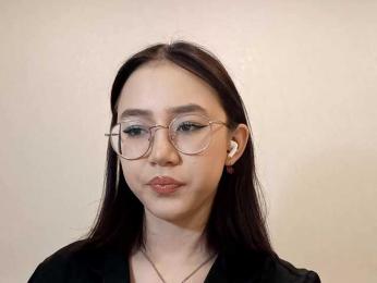 MyrleHenggeler — Bongacams stream photo (Mar 2026)