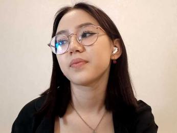 MyrleHenggeler — Bongacams stream photo (Mar 2026)