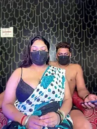 Goddess_Jennifer — Stripchat stream photo (Jul 2026)