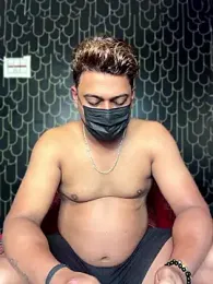 Goddess_Jennifer — Stripchat stream photo (Jul 2026)