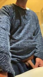 Ziccherino — Cam4 stream photo (Mar 2026)