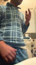 Ziccherino — Cam4 stream photo (Mar 2026)