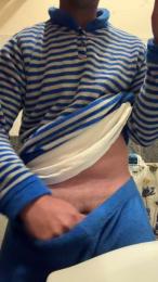 Ziccherino — cam4でウェブカムモデルオンライン