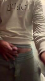 Ziccherino — Cam4 stream photo (Feb 2026)