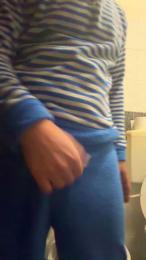 Ziccherino — Cam4 stream photo (Feb 2026)