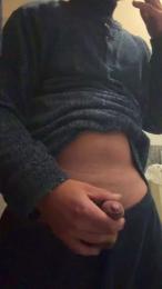 Ziccherino — Cam4 stream photo (Mar 2026)