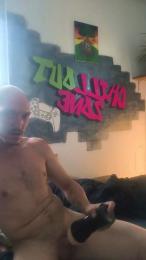 krabeatz1990 — Cam4 profile photo