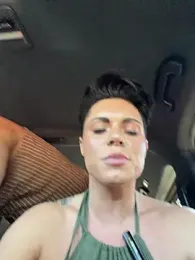 LukeLouHarvey — Stripchat stream photo (Mar 2026)