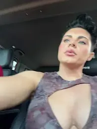 LukeLouHarvey — Stripchat stream photo (Mar 2026)