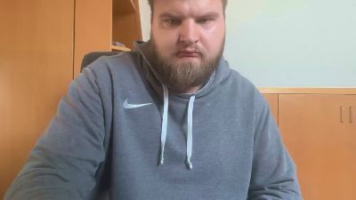 Sklavems — cam4でウェブカムモデルオンライン