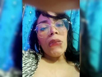 Pussyhairy13 — Bongacams stream photo (Sep 2025)