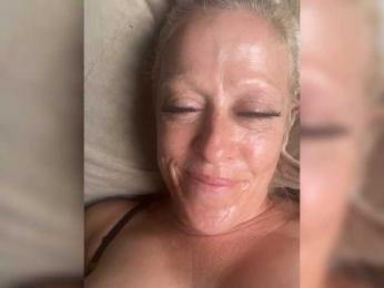 Oyzterpearl — bongacams