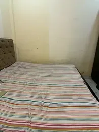 payal_bansal — stripchat