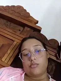 naughty_girl_hot_ — Stripchat stream photo (May 2026)