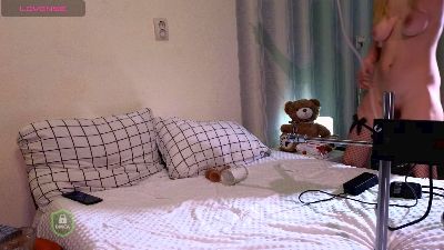 space_danger — cam4