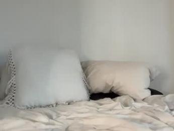 alyssapearls — Chaturbate stream photo (Sep 2026)