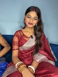Sweet-priyaa — stripchatでウェブカムモデルオンライン