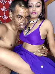 Sweet-priyaa — Stripchat stream photo (Mar 2026)