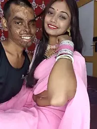 Sweet-priyaa — Stripchat stream photo (Mar 2026)