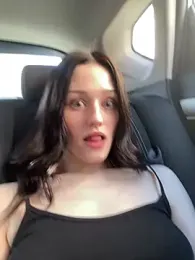 Mia_Mia_M — stripchat