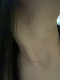 Mia_Mia_M — stripchatでウェブカムモデルオンライン