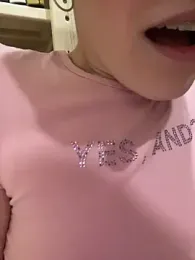 Mia_Mia_M — stripchatでウェブカムモデルオンライン