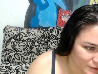 Love_and_Lust — Bongacams stream photo (Apr 2025)