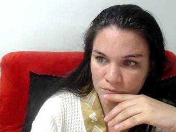 Love_and_Lust — Bongacams stream photo (Apr 2025)