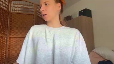Caliiie_of — cam4でウェブカムモデルオンライン
