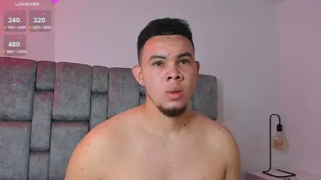 jhotta_fox — stripchat