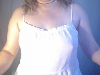 SPRING — Bongacams stream photo (Jul 2026)