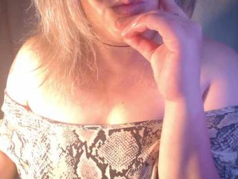SPRING — Bongacams stream photo (Jul 2026)