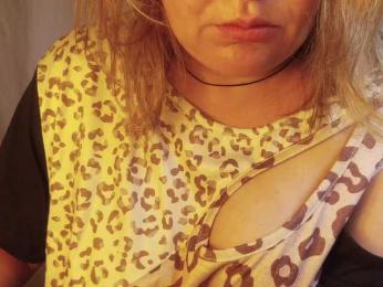 SPRING — Bongacams stream photo (Jul 2026)