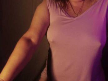 SPRING — Bongacams profile photo