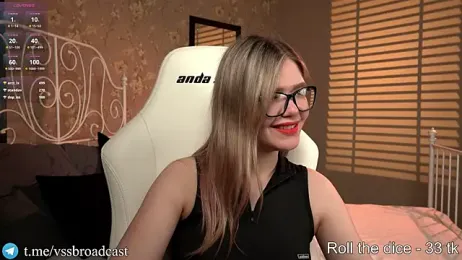 KatanaCum — Stripchat stream photo (Jan 2025)