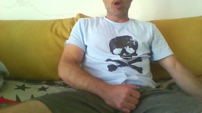 lawer79 — Cam4 stream photo (May 2026)