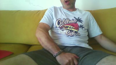 lawer79 — cam4でウェブカムモデルオンライン