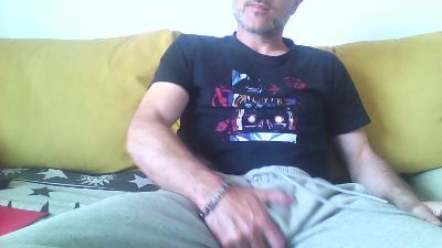 lawer79 — Cam4 stream photo (Apr 2026)