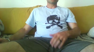 lawer79 — Cam4 stream photo (May 2026)