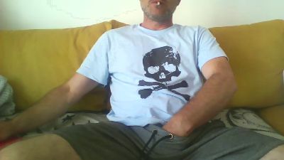 lawer79 — Cam4 stream photo (May 2026)