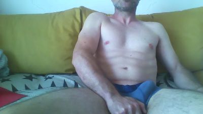 lawer79 — Cam4 stream photo (May 2026)