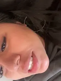 Karla_Stein2025 — stripchat