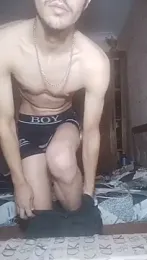 DAREK__SOOL — stripchatでウェブカムモデルオンライン