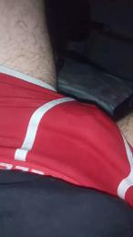 Manbly00 — Cam4 stream photo (Jun 2026)
